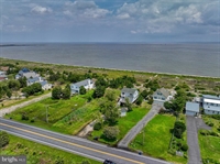 593 Bay Avenue, Milford, DE 19963