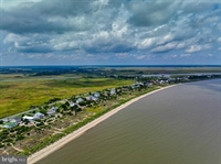 593 Bay Avenue, Milford, DE 19963