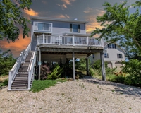 593 Bay Avenue, Milford, DE 19963