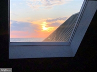 593 Bay Avenue, Milford, DE 19963