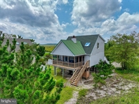 593 Bay Avenue, Milford, DE 19963