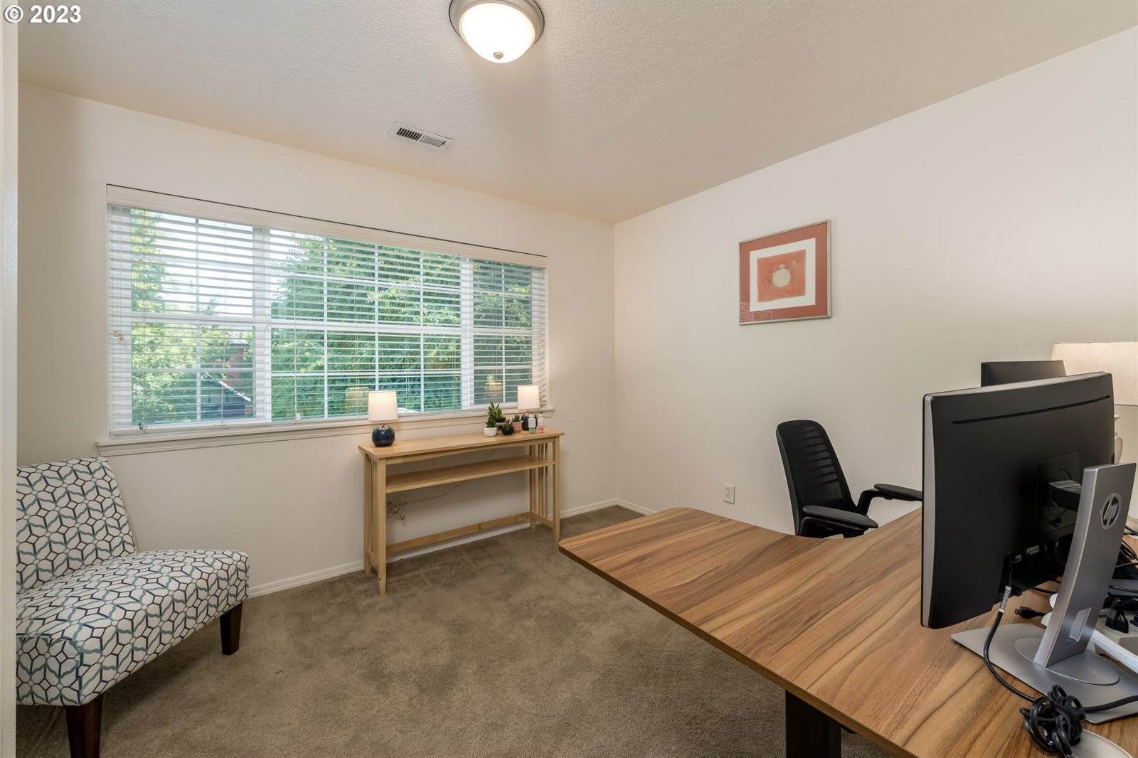 1091 SE Portlandia Ave, Hillsboro, OR 97123