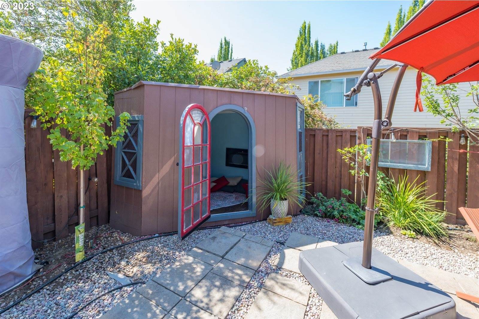 1091 SE Portlandia Ave, Hillsboro, OR 97123