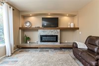 1091 SE Portlandia Ave, Hillsboro, OR 97123