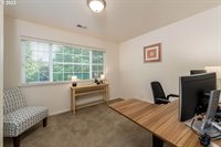 1091 SE Portlandia Ave, Hillsboro, OR 97123