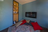 1091 SE Portlandia Ave, Hillsboro, OR 97123