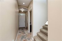 1091 SE Portlandia Ave, Hillsboro, OR 97123