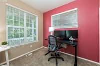 1091 SE Portlandia Ave, Hillsboro, OR 97123