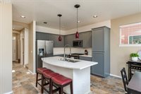 1091 SE Portlandia Ave, Hillsboro, OR 97123