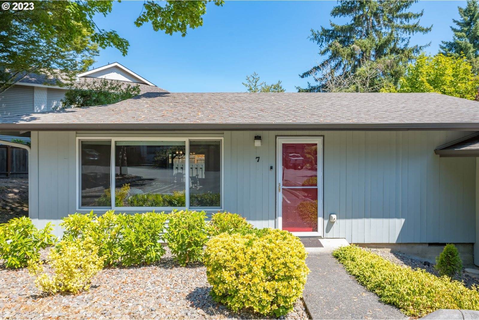6220 SW 130TH Ave, Beaverton, OR 97008