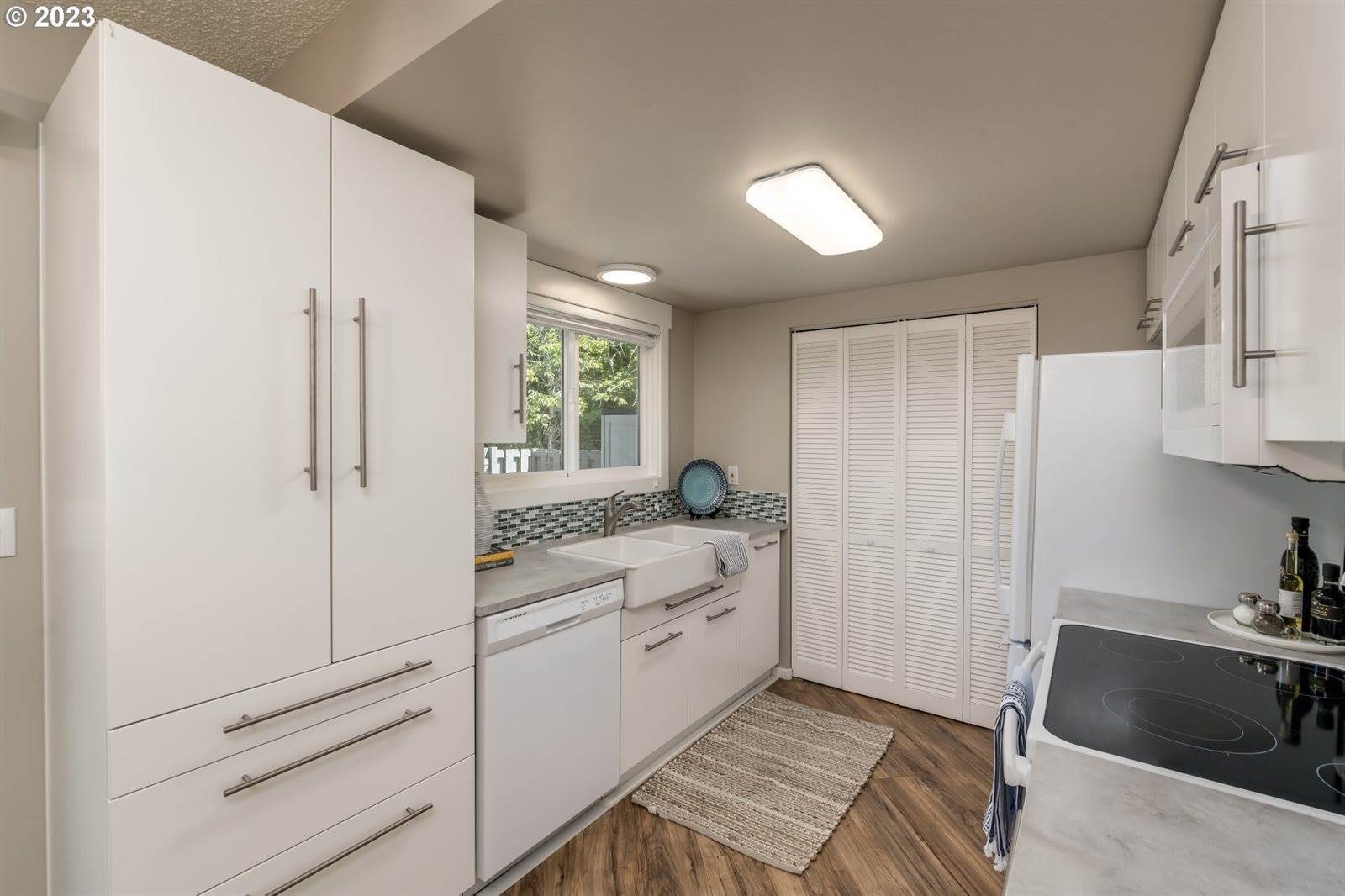 6220 SW 130TH Ave, Beaverton, OR 97008