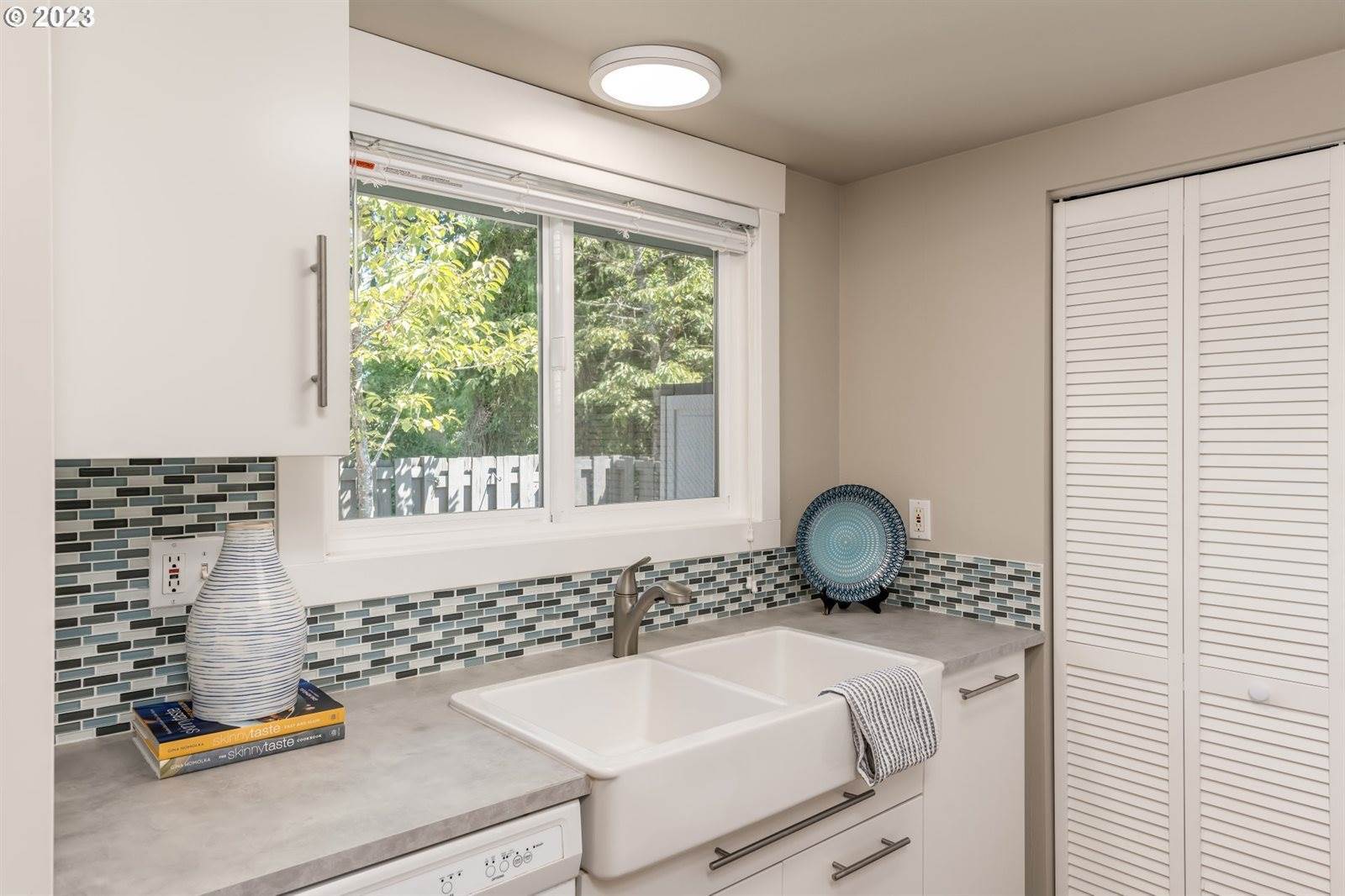 6220 SW 130TH Ave, Beaverton, OR 97008