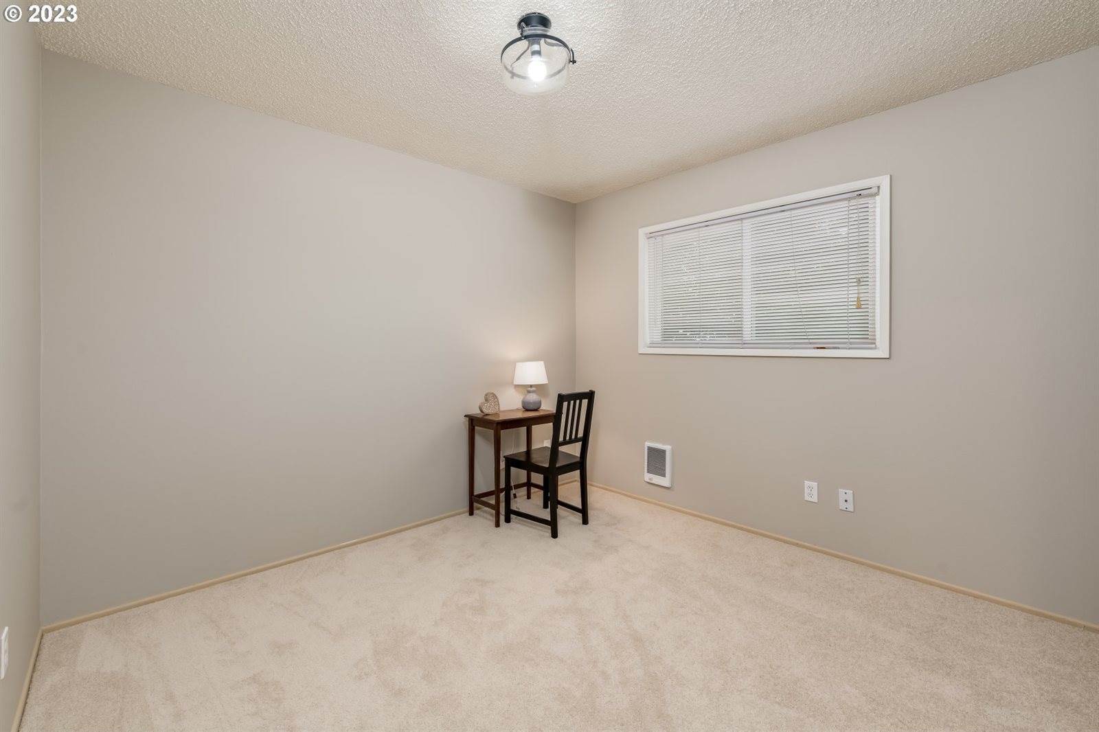 6220 SW 130TH Ave, Beaverton, OR 97008