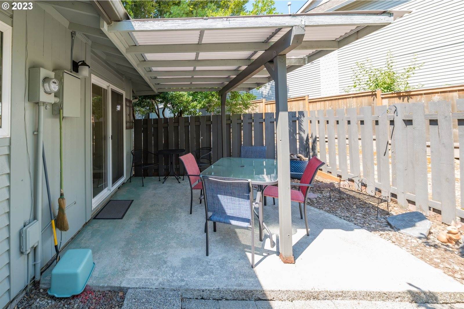 6220 SW 130TH Ave, Beaverton, OR 97008
