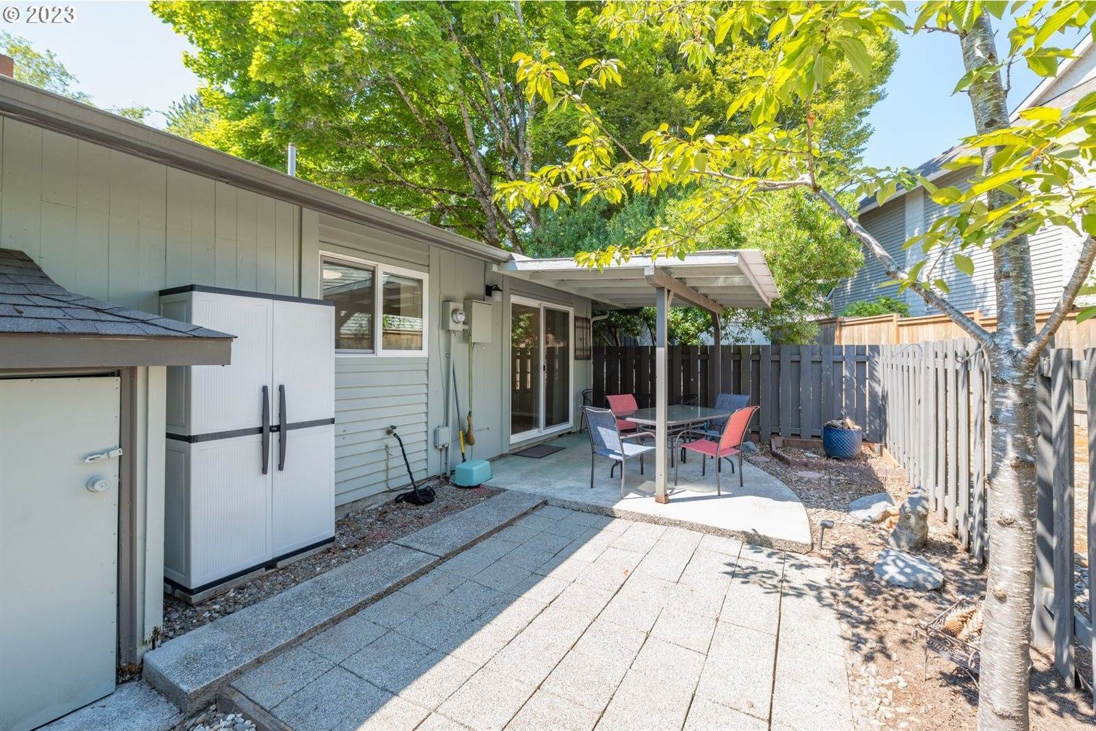6220 SW 130TH Ave, Beaverton, OR 97008