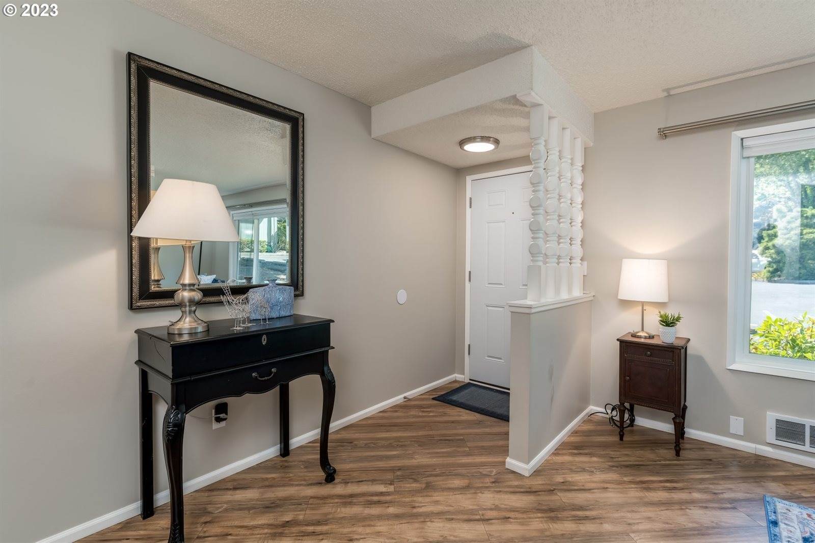 6220 SW 130TH Ave, Beaverton, OR 97008