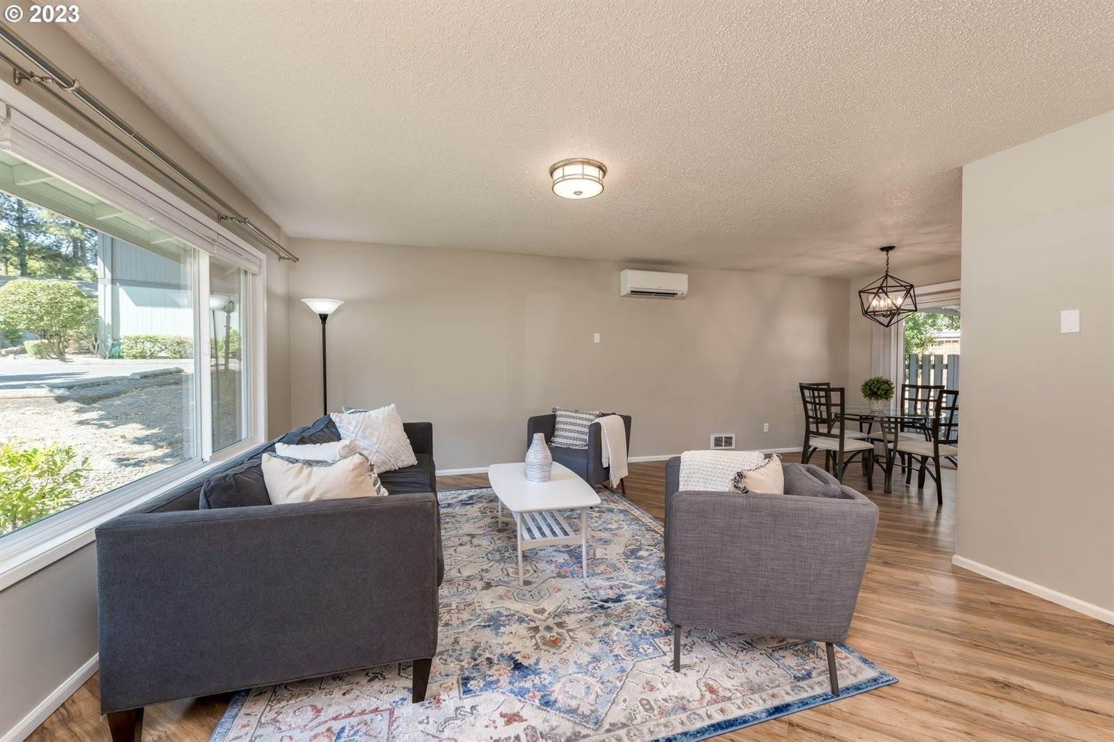 6220 SW 130TH Ave, Beaverton, OR 97008