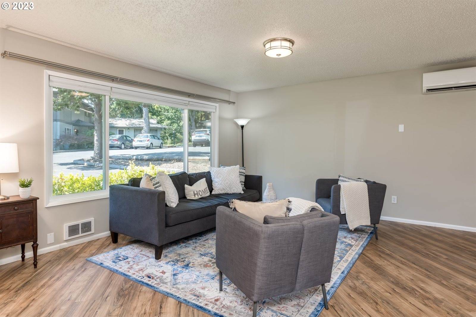 6220 SW 130TH Ave, Beaverton, OR 97008