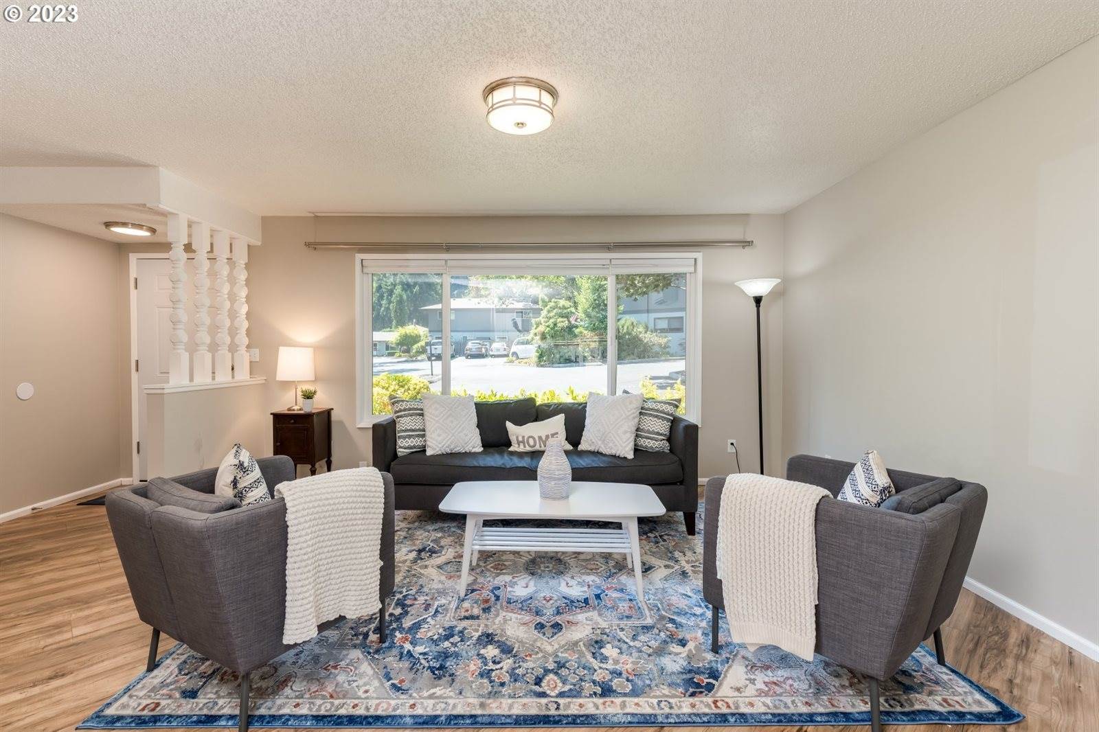 6220 SW 130TH Ave, Beaverton, OR 97008