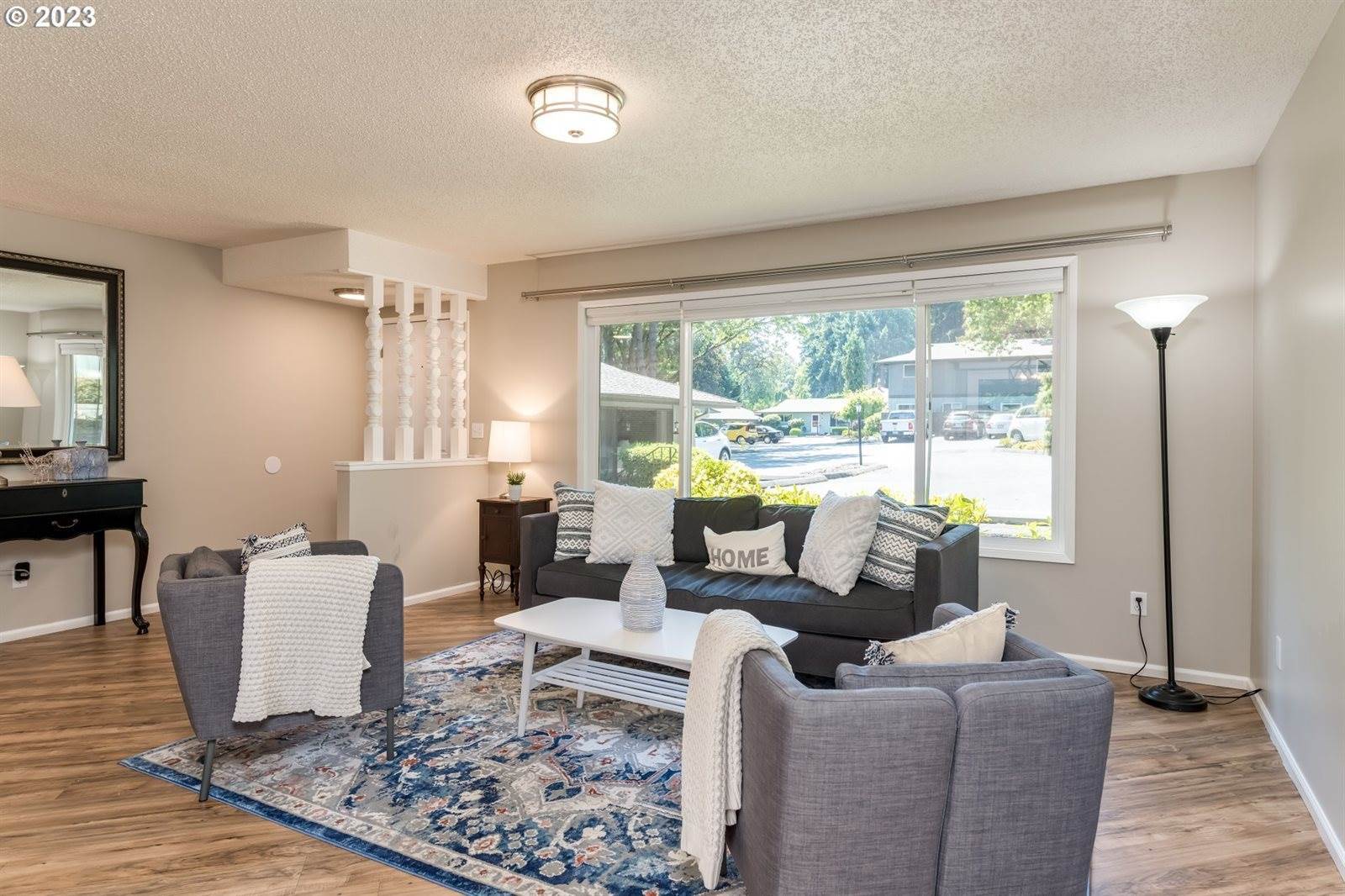 6220 SW 130TH Ave, Beaverton, OR 97008