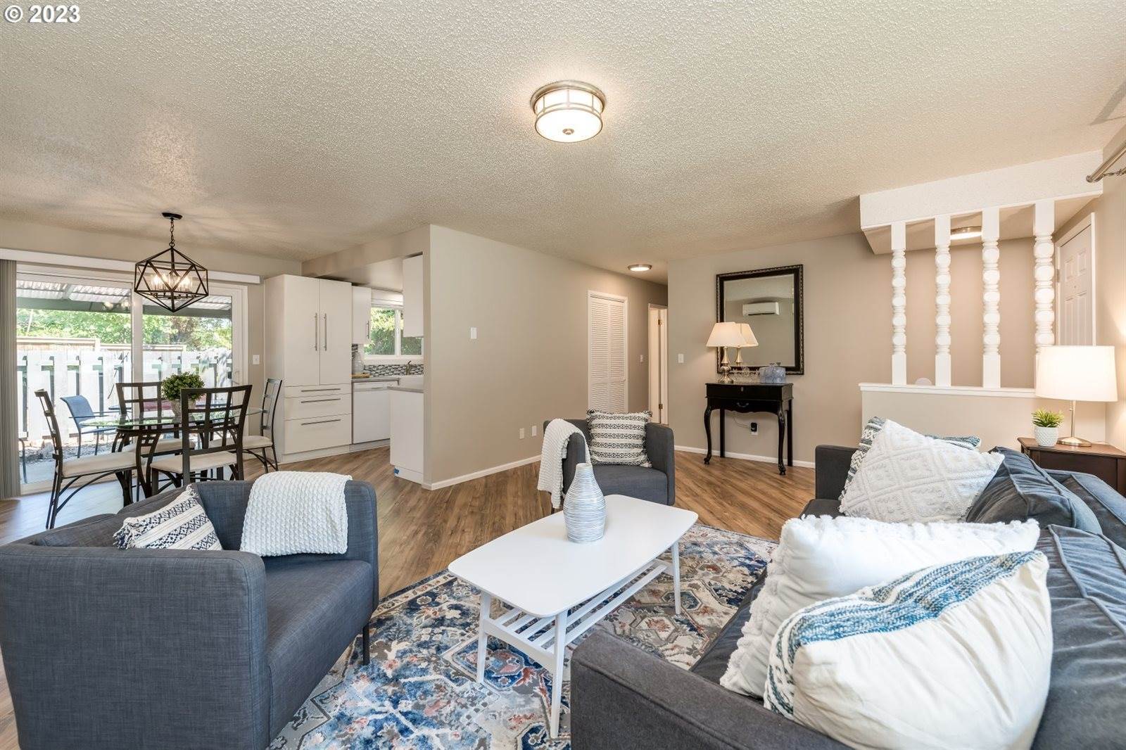 6220 SW 130TH Ave, Beaverton, OR 97008