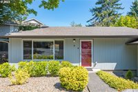 6220 SW 130TH Ave, Beaverton, OR 97008