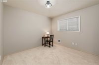 6220 SW 130TH Ave, Beaverton, OR 97008
