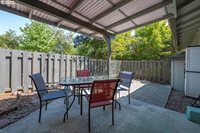 6220 SW 130TH Ave, Beaverton, OR 97008