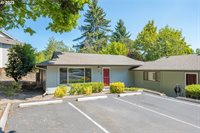 6220 SW 130TH Ave, Beaverton, OR 97008