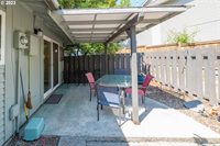 6220 SW 130TH Ave, Beaverton, OR 97008