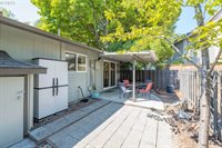 6220 SW 130TH Ave, Beaverton, OR 97008