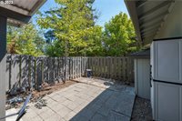 6220 SW 130TH Ave, Beaverton, OR 97008
