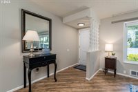 6220 SW 130TH Ave, Beaverton, OR 97008
