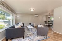 6220 SW 130TH Ave, Beaverton, OR 97008