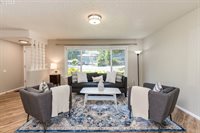 6220 SW 130TH Ave, Beaverton, OR 97008