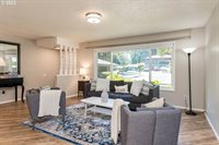 6220 SW 130TH Ave, Beaverton, OR 97008