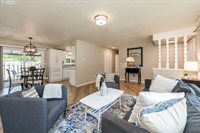 6220 SW 130TH Ave, Beaverton, OR 97008