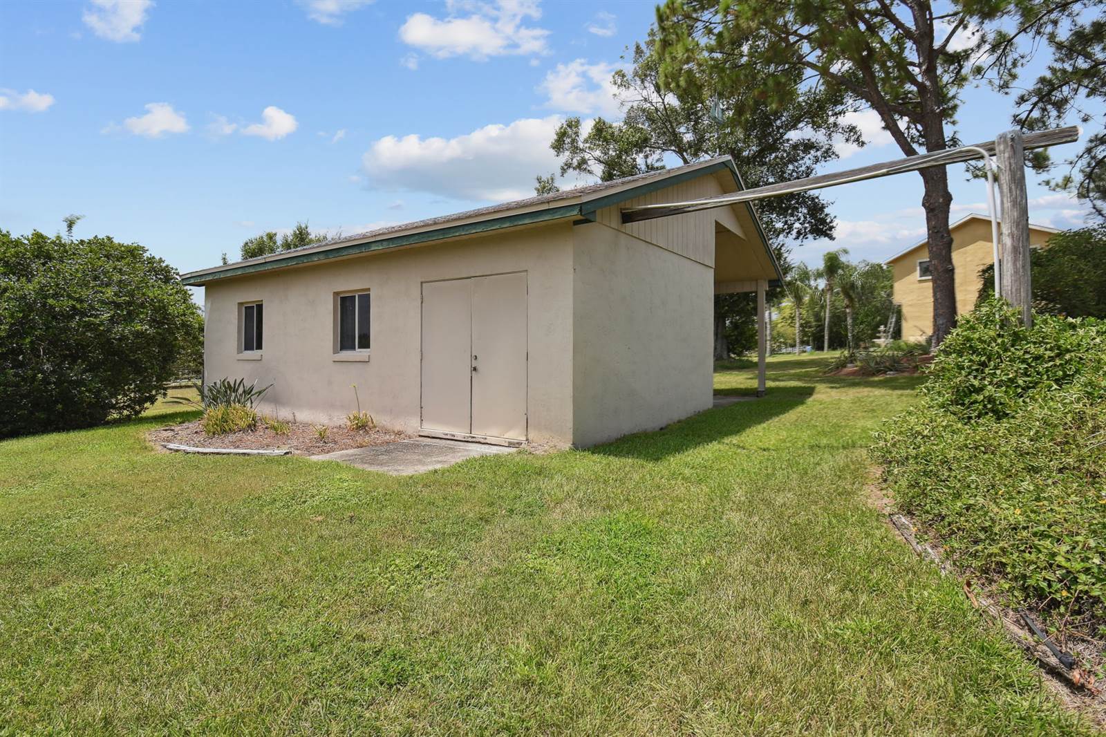 913 Hillside Court South, Winter Haven, FL 33881