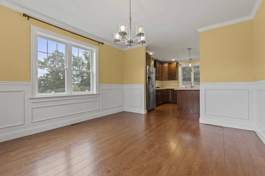 41 Sunset Ave, #41, Norwood, MA 02062