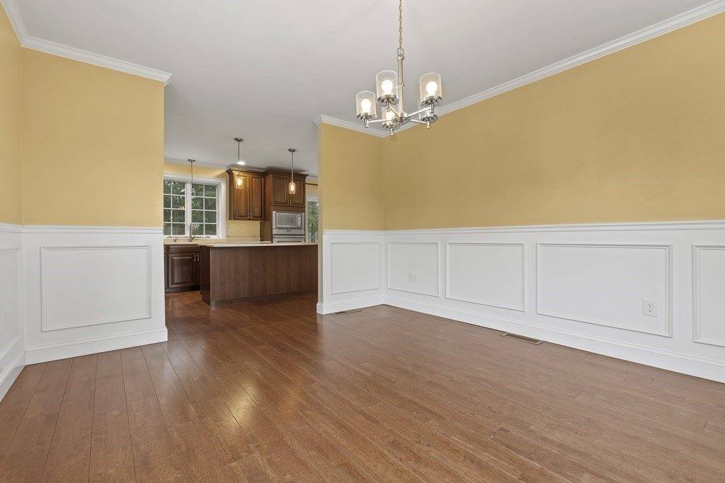 41 Sunset Ave, #41, Norwood, MA 02062