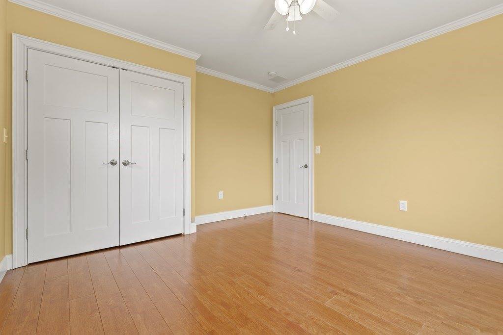 41 Sunset Ave, #41, Norwood, MA 02062