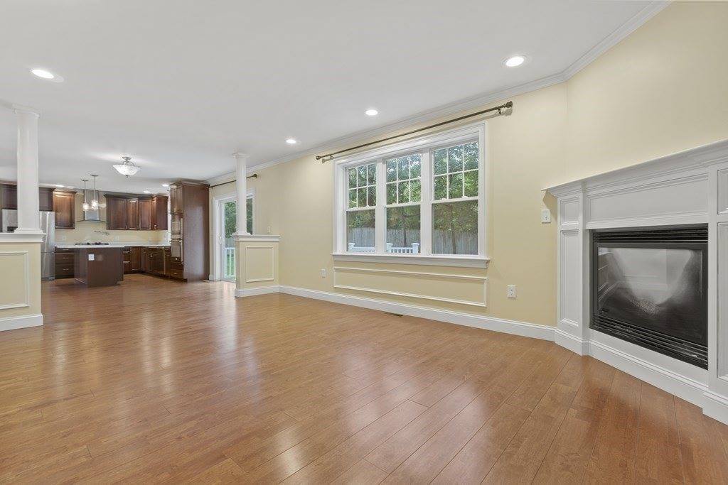 41 Sunset Ave, #41, Norwood, MA 02062