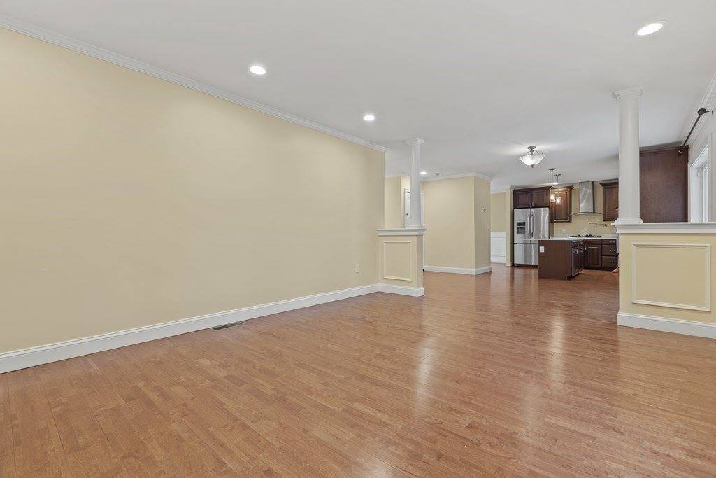 41 Sunset Ave, #41, Norwood, MA 02062