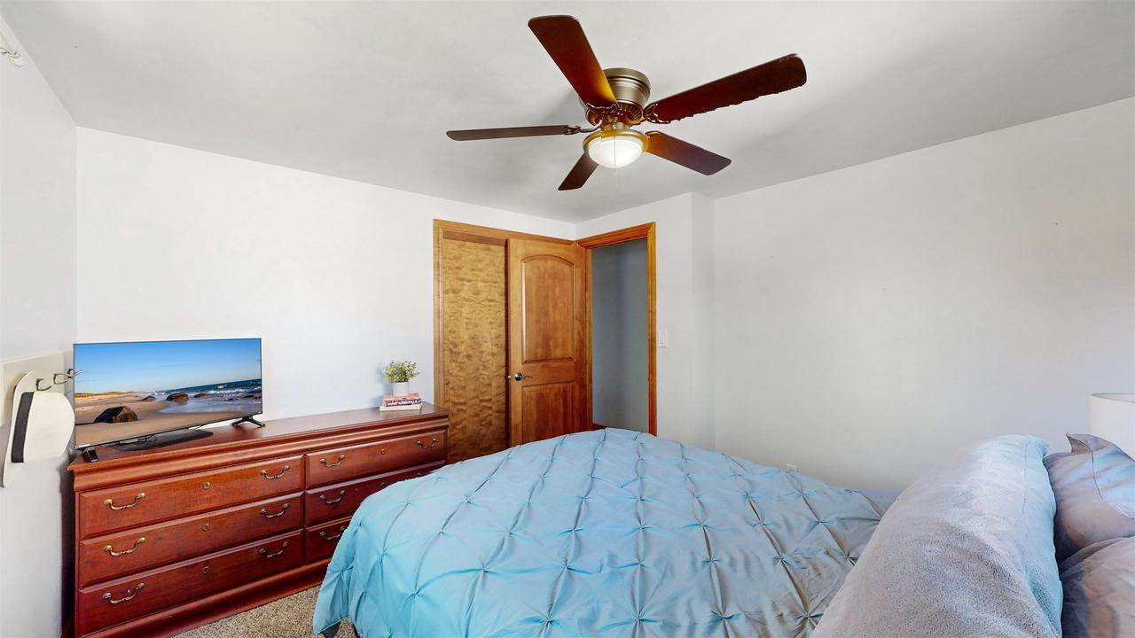 1510 Lindale Lane, Green Bay, WI 54304