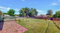 1510 Lindale Lane, Green Bay, WI 54304