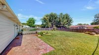 1510 Lindale Lane, Green Bay, WI 54304