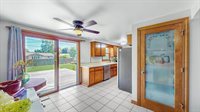 1510 Lindale Lane, Green Bay, WI 54304