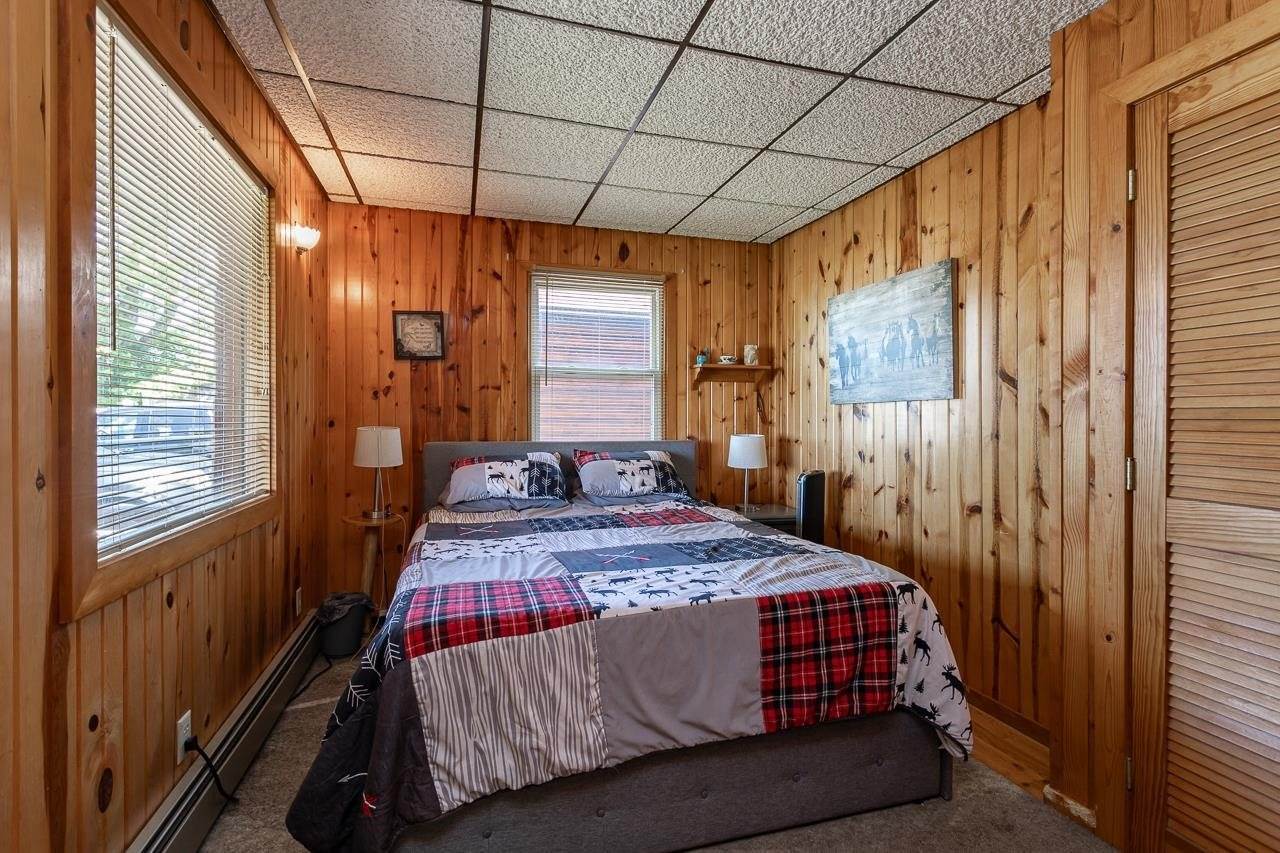 406 State Highway 22, Cecil, WI 54111