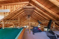 406 State Highway 22, Cecil, WI 54111