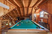 406 State Highway 22, Cecil, WI 54111